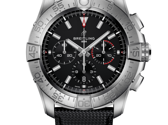 Rossiyalik juftliklar ozlarining pornosini suratga olishadi