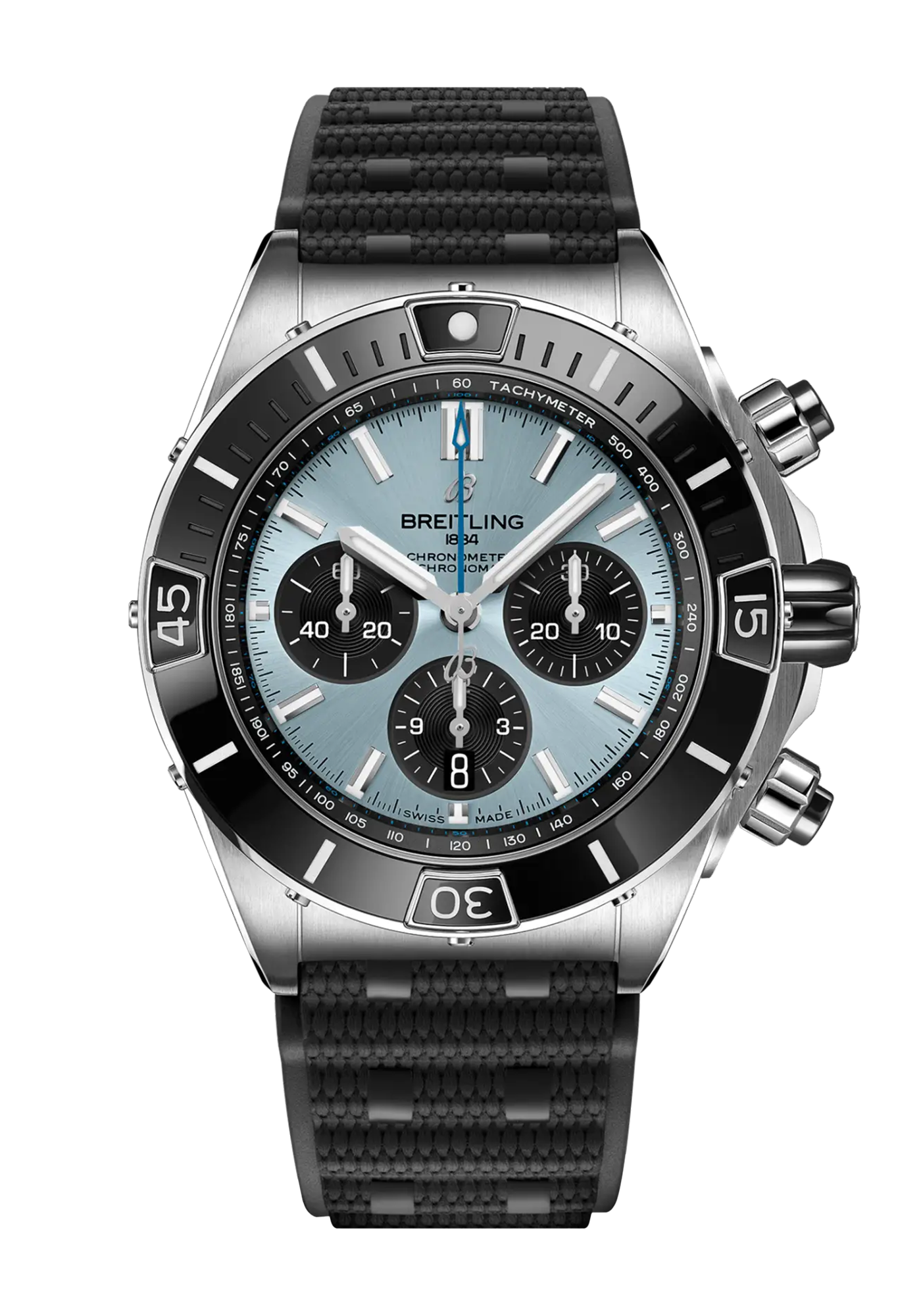 Onalar jinsiy aloqa qilishni xohlashadi