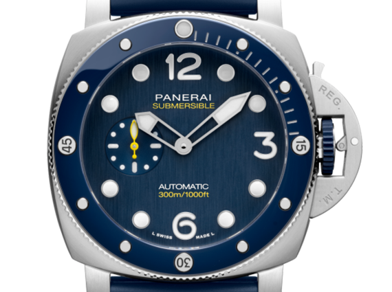 PAM01676_1-570x425.png