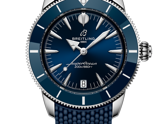 Rus kaltaklash porno videolar